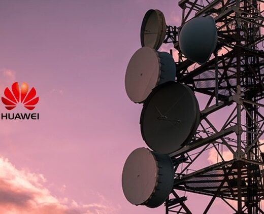 Huawei MPLS Services Volume 1