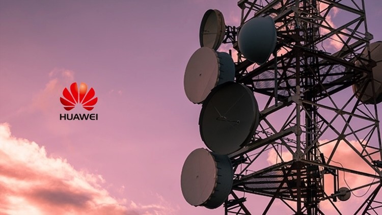 Huawei MPLS Services Volume 1